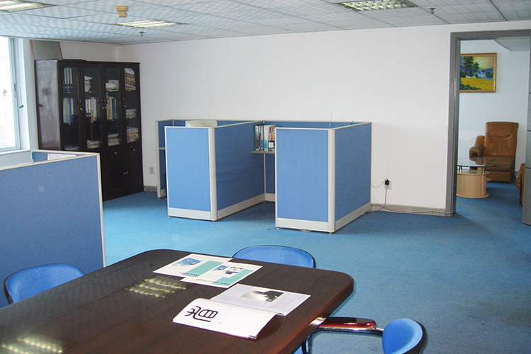 SHENZHEN TOKYOWELD CO., LTD.